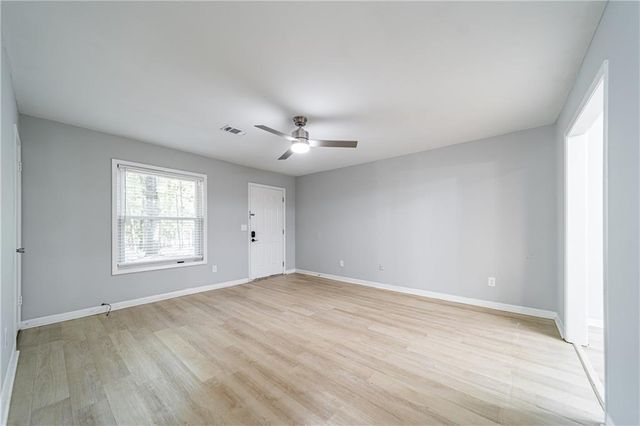 690 Bellemeade, Marietta, GA 30008