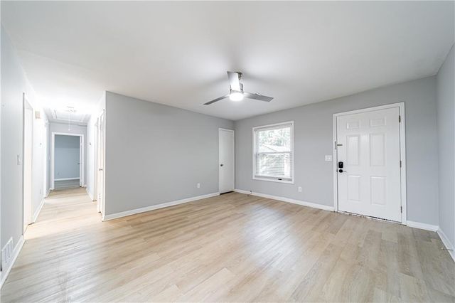 690 Bellemeade, Marietta, GA 30008