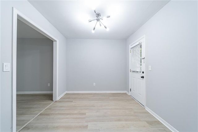 690 Bellemeade, Marietta, GA 30008