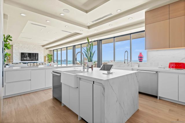 2506 Ruette Nicole, La Jolla, CA 92037