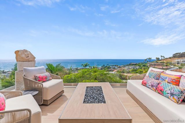 2506 Ruette Nicole, La Jolla, CA 92037