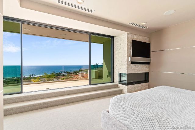 2506 Ruette Nicole, La Jolla, CA 92037