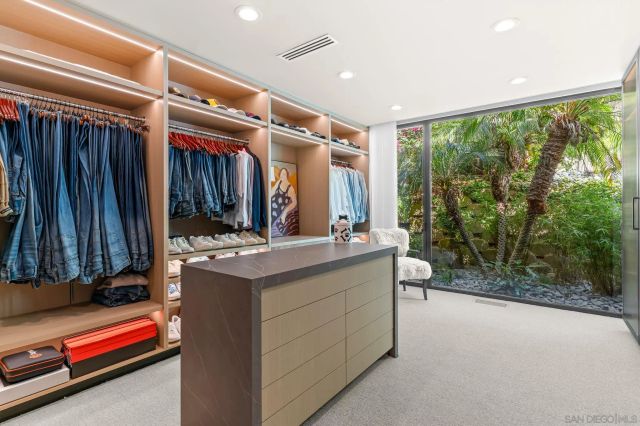 2506 Ruette Nicole, La Jolla, CA 92037