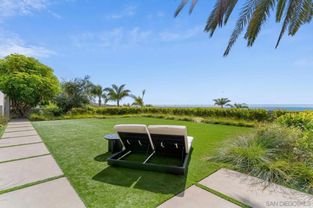 2506 Ruette Nicole, La Jolla, CA 92037