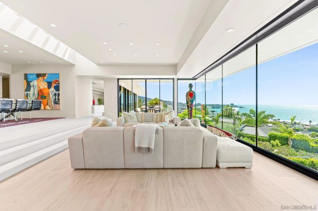 2506 Ruette Nicole, La Jolla, CA 92037