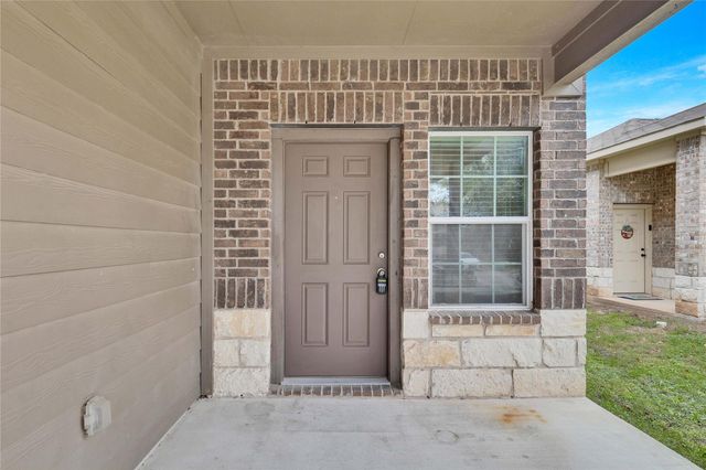 14910 Jolynn ST, Austin, TX 78725