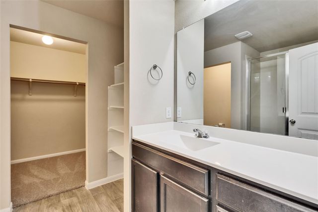 14910 Jolynn ST, Austin, TX 78725