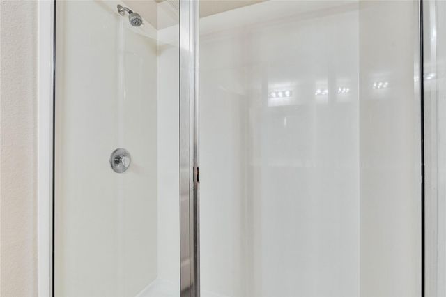 14910 Jolynn ST, Austin, TX 78725