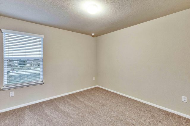14910 Jolynn ST, Austin, TX 78725