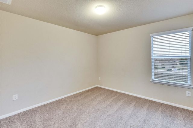 14910 Jolynn ST, Austin, TX 78725