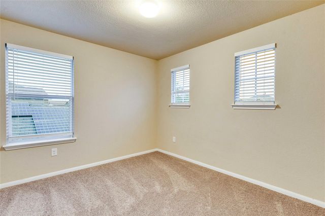 14910 Jolynn ST, Austin, TX 78725