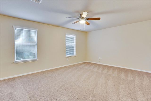 14910 Jolynn ST, Austin, TX 78725