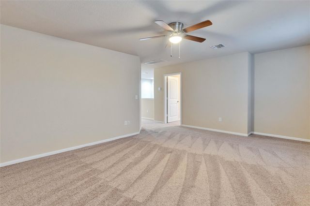 14910 Jolynn ST, Austin, TX 78725