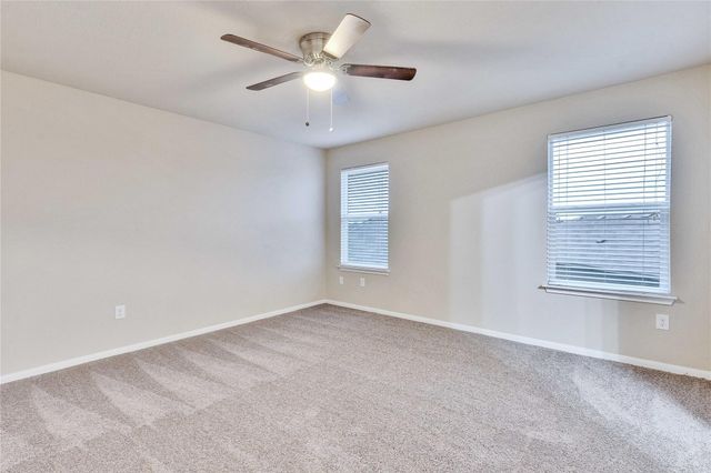 14910 Jolynn ST, Austin, TX 78725