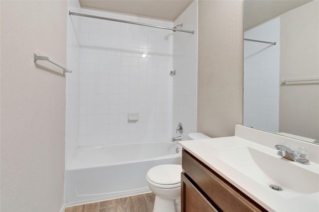 14910 Jolynn ST, Austin, TX 78725