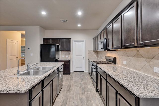 14910 Jolynn ST, Austin, TX 78725