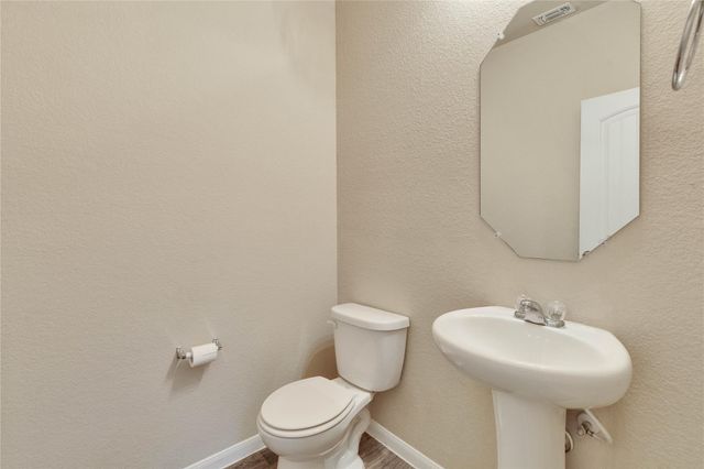 14910 Jolynn ST, Austin, TX 78725