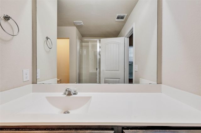 14910 Jolynn ST, Austin, TX 78725