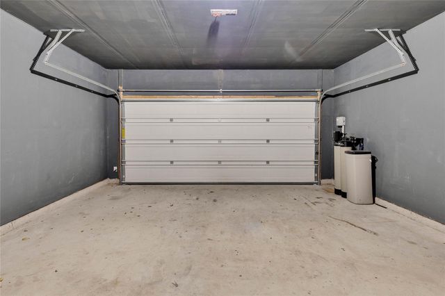 14910 Jolynn ST, Austin, TX 78725