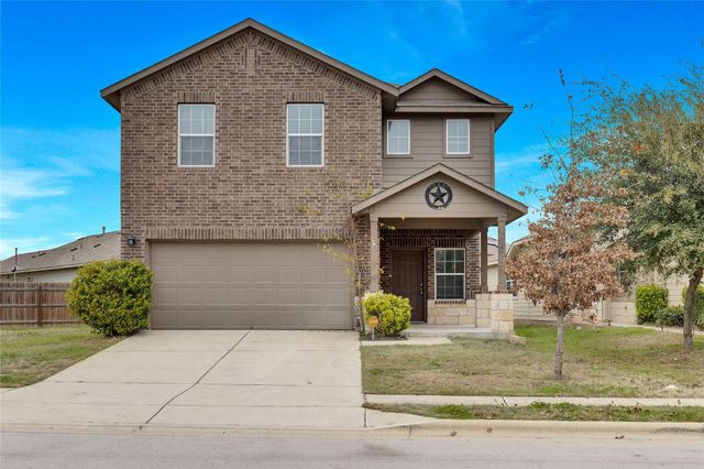 14910 Jolynn ST, Austin, TX 78725