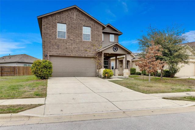 14910 Jolynn ST, Austin, TX 78725