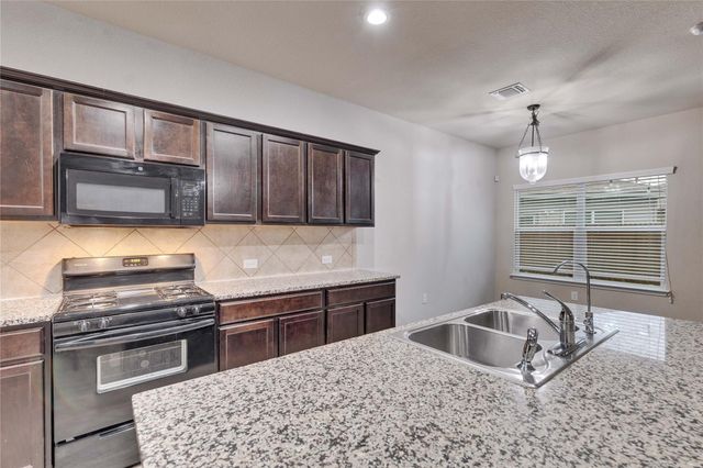 14910 Jolynn ST, Austin, TX 78725