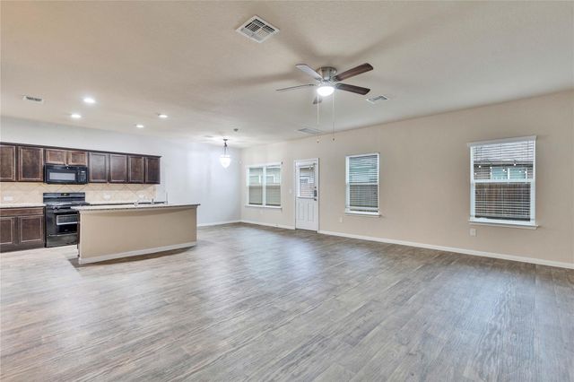 14910 Jolynn ST, Austin, TX 78725