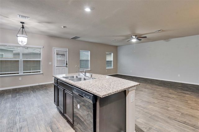 14910 Jolynn ST, Austin, TX 78725