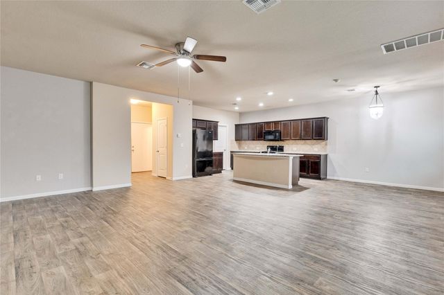 14910 Jolynn ST, Austin, TX 78725