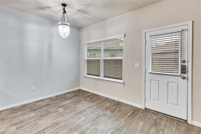 14910 Jolynn ST, Austin, TX 78725