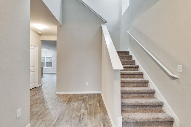 14910 Jolynn ST, Austin, TX 78725