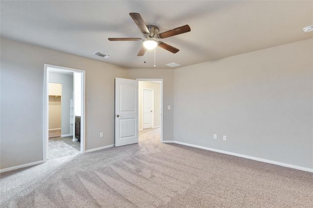 14910 Jolynn ST, Austin, TX 78725