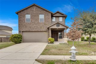 14910 Jolynn ST, Austin, TX 78725