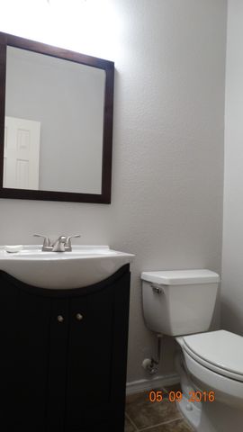 2681 Calmwater Drive, Little Elm, TX 75068