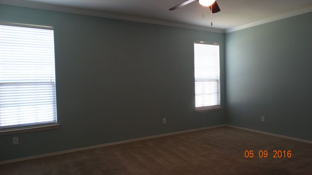 2681 Calmwater Drive, Little Elm, TX 75068