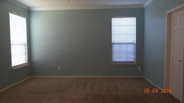 2681 Calmwater Drive, Little Elm, TX 75068