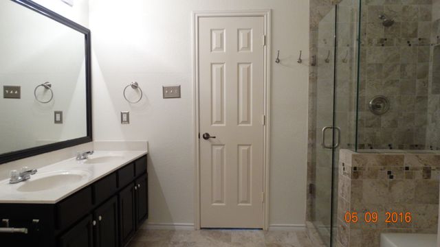 2681 Calmwater Drive, Little Elm, TX 75068