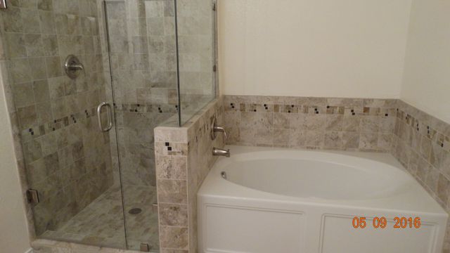 2681 Calmwater Drive, Little Elm, TX 75068
