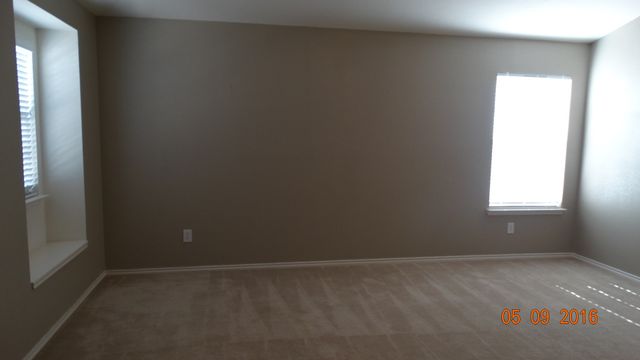 2681 Calmwater Drive, Little Elm, TX 75068