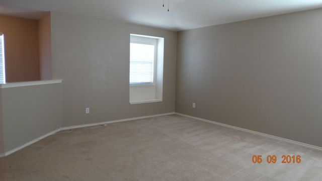 2681 Calmwater Drive, Little Elm, TX 75068
