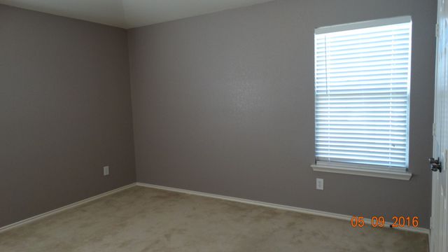 2681 Calmwater Drive, Little Elm, TX 75068