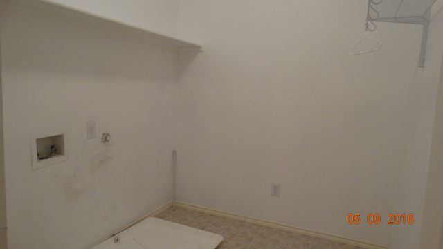 2681 Calmwater Drive, Little Elm, TX 75068