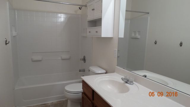 2681 Calmwater Drive, Little Elm, TX 75068
