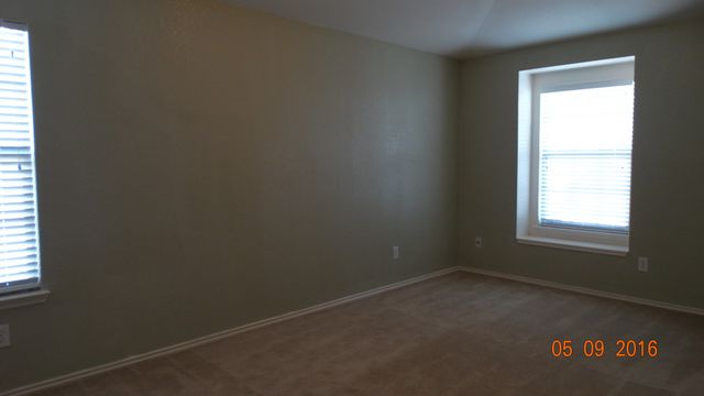 2681 Calmwater Drive, Little Elm, TX 75068