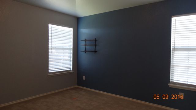 2681 Calmwater Drive, Little Elm, TX 75068
