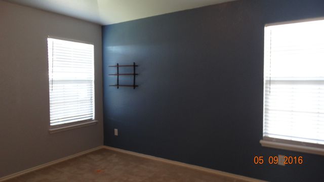 2681 Calmwater Drive, Little Elm, TX 75068