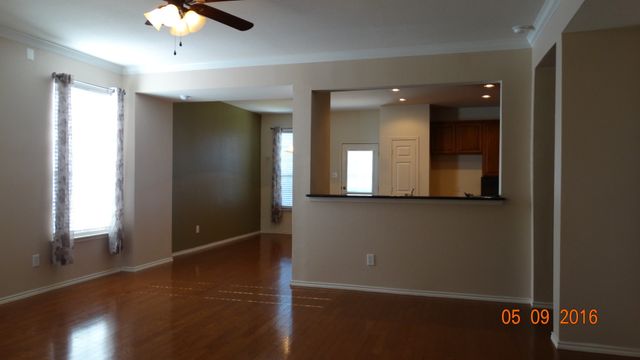 2681 Calmwater Drive, Little Elm, TX 75068