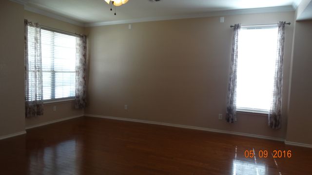 2681 Calmwater Drive, Little Elm, TX 75068