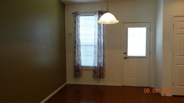 2681 Calmwater Drive, Little Elm, TX 75068