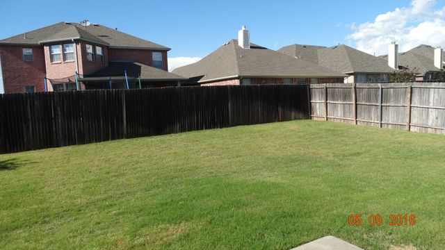 2681 Calmwater Drive, Little Elm, TX 75068